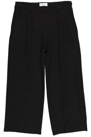 GAËLLE PARTES DE ABAJO - Pantalones
