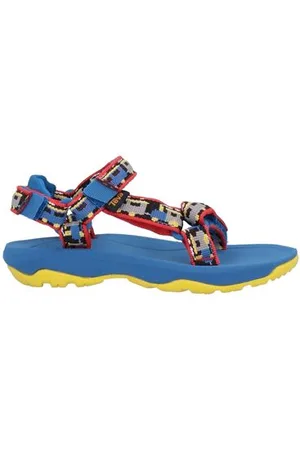 Teva CALZADO - Sandalias con cierre
