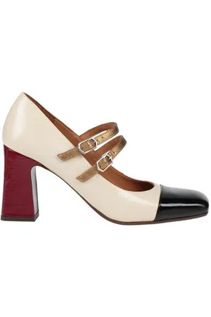 Chie Mihara CALZADO - Zapatos de salón