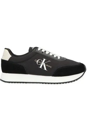 Calvin Klein CALZADO - Sneakers