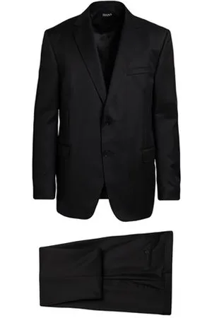 Ermenegildo Zegna TRAJES Y CONJUNTOS - Trajes