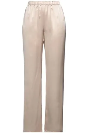 ANTONELLI PARTES DE ABAJO - Pantalones