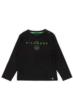John Richmond CAMISETAS Y TOPS - Camisetas