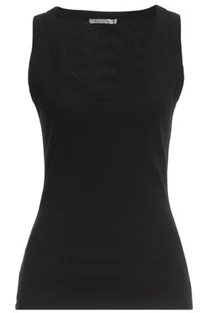 MICHAEL STARS CAMISETAS Y TOPS - Camisetas de tirantes