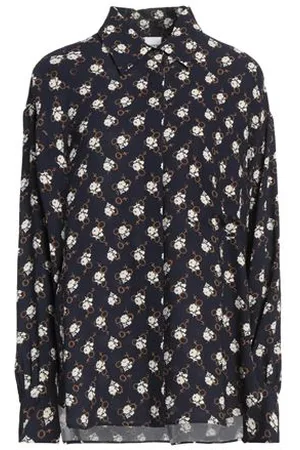 Aspesi CAMISETAS Y TOPS - Camisas