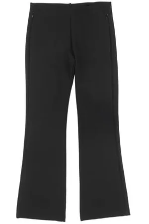 FUN & FUN PARTES DE ABAJO - Pantalones