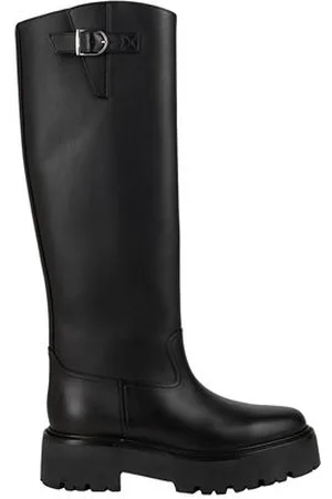 Céline CALZADO - Botas