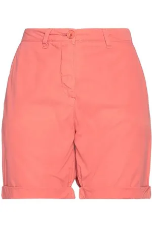 North Sails PARTES DE ABAJO - Pantalones cortos y bermudas
