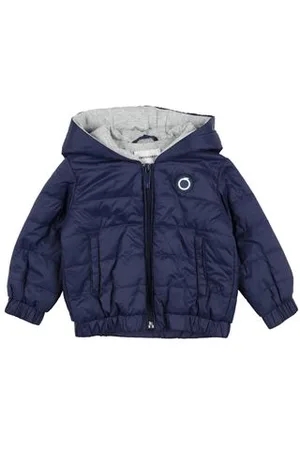 Trussardi ROPA DE ABRIGO - Plumíferos y acolchados