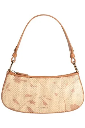 Coccinelle BOLSOS - Bolsos de mano