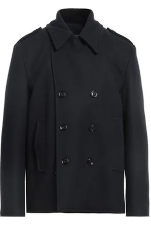 Dondup ROPA DE ABRIGO - Abrigos