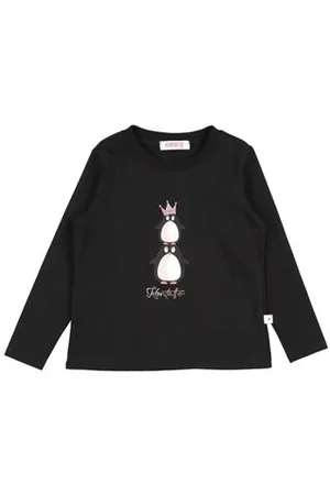 Kontatto CAMISETAS Y TOPS - Camisetas