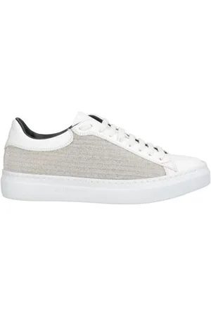 Fabiana Filippi CALZADO - Sneakers