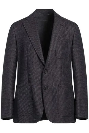 CANALI TRAJES Y CONJUNTOS - Americanas