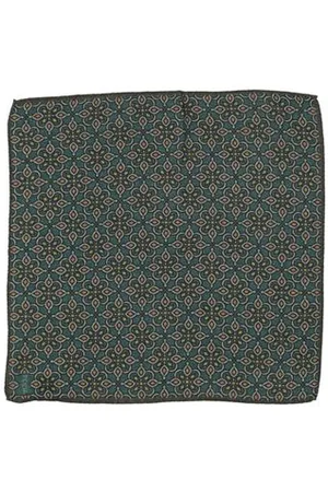 RODA COMPLEMENTOS - Corbata y pajarita