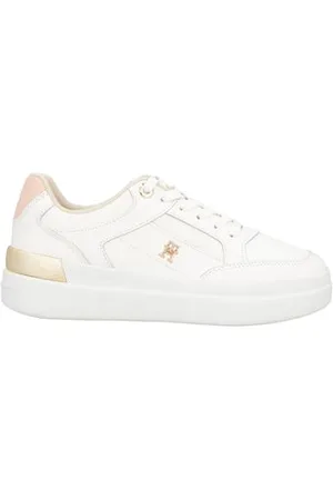 Tommy Hilfiger CALZADO - Sneakers