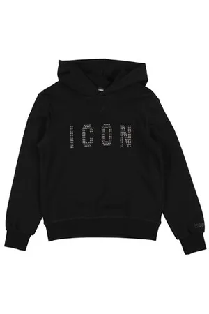 Dsquared2 CAMISETAS Y TOPS - Sudaderas