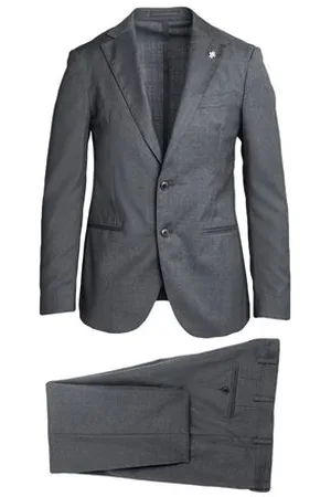 Lubiam TRAJES Y CONJUNTOS - Trajes