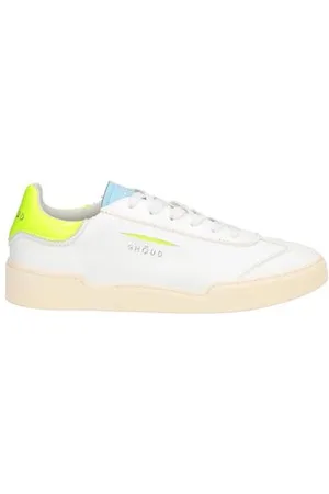 Ghoud CALZADO - Sneakers