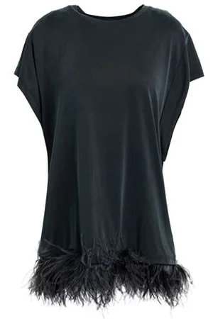 Dondup CAMISETAS Y TOPS - Camisetas