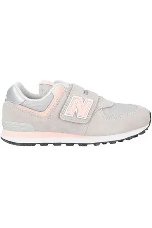 New Balance CALZADO - Sneakers