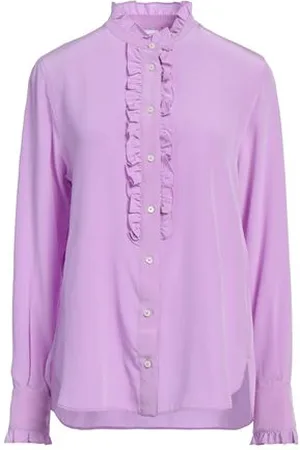 Aspesi CAMISETAS Y TOPS - Camisas