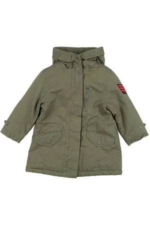 Zadig & Voltaire ROPA DE ABRIGO - Abrigos