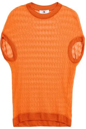 M Missoni PRENDAS DE PUNTO - Pullover