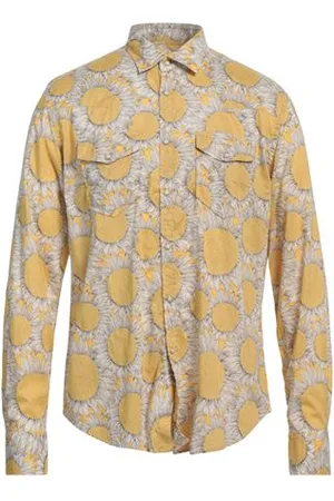 Xacus CAMISETAS Y TOPS - Camisas