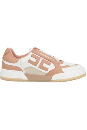 Elisabetta Franchi CALZADO - Sneakers