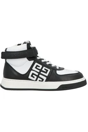 Givenchy CALZADO - Sneakers