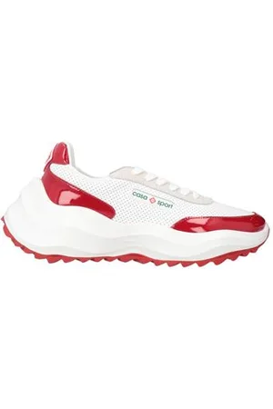 Casablanca CALZADO - Sneakers