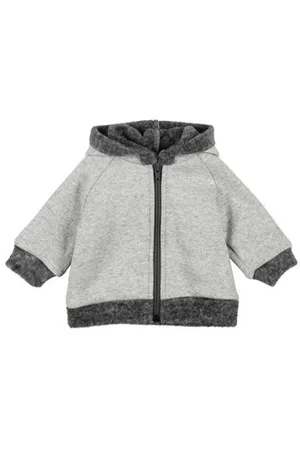 OPILILAI CAMISETAS Y TOPS - Sudaderas