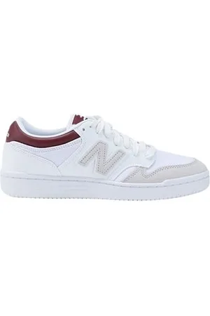 New Balance CALZADO - Sneakers