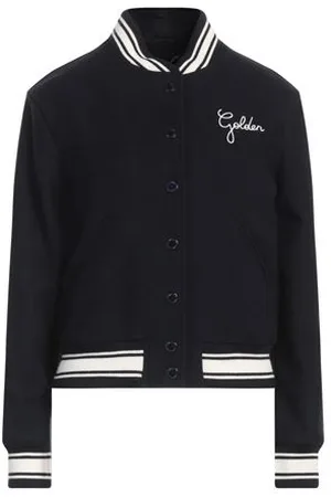 Golden Goose ROPA DE ABRIGO - Chaquetas y cazadoras