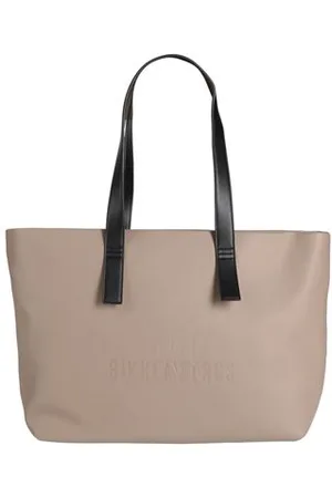 Bikkembergs BOLSOS - Bolsos de asas largas