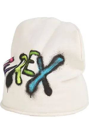 Pyrex COMPLEMENTOS - Sombreros