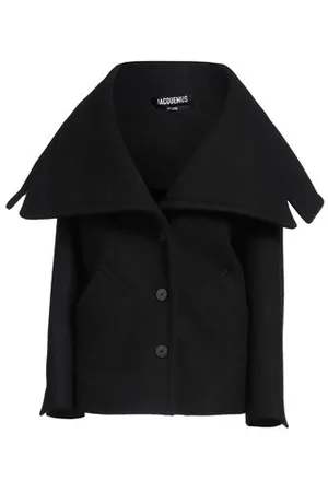 Jacquemus ROPA DE ABRIGO - Abrigos