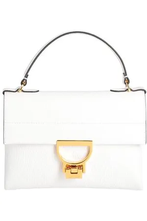 Coccinelle BOLSOS - Bolsos de mano