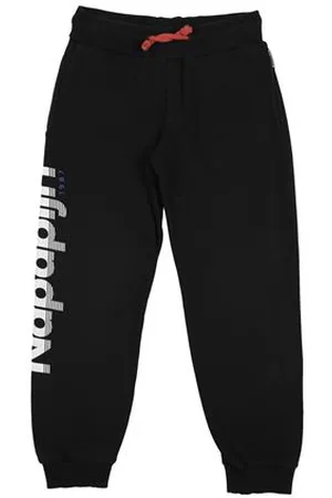 Napapijri PARTES DE ABAJO - Pantalones