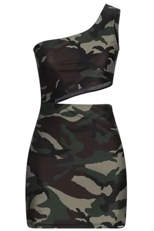 Vetements VESTIDOS - Minivestidos