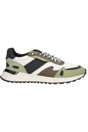 Michael Kors CALZADO - Sneakers
