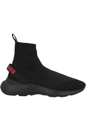 Dsquared2 CALZADO - Sneakers