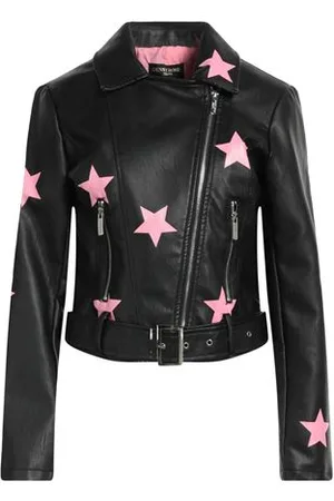 Denny Rose ROPA DE ABRIGO - Chaquetas y cazadoras