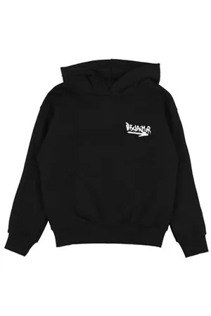 DISCLAIMER CAMISETAS Y TOPS - Sudaderas