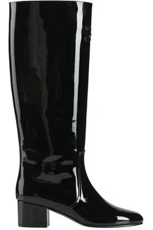 Céline CALZADO - Botas