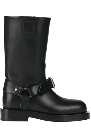Burberry CALZADO - Botas