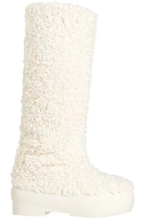 Gia Borghini CALZADO - Botas
