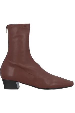 By Far CALZADO - Botines de caña alta