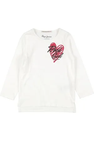 Pepe Jeans CAMISETAS Y TOPS - Camisetas